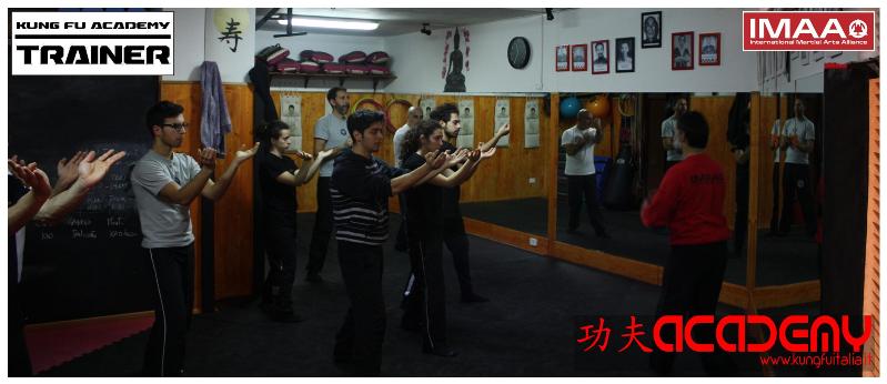 Kung Fu Academy Caserta Wing Chun Italia Wing Tjun IMAA Ving Tsun Ip Man difesa personale arti marziali esport dacombattimento  sifu Salvatore Mezzone www.kungfuitalia.it ( (58)